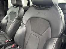 Audi A1 TDI S line - U10960