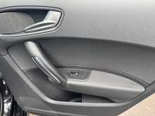 Audi A1 TDI S line - U10960