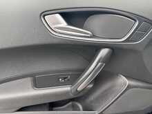 Audi A1 TDI S line - U10960