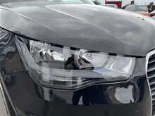 Audi A1 TDI S line - U10960