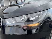 Audi A1 TDI S line - U10960
