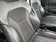 Audi A1 TDI S line - U10960