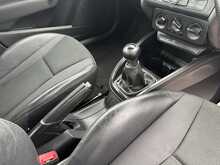 Audi A1 TDI S line - U10960