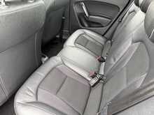 Audi A1 TDI S line - U10960