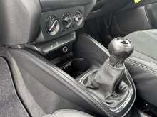 Audi A1 TDI S line - U10960