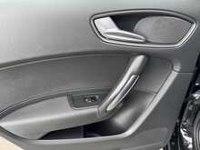 Audi A1 TDI S line - U10960