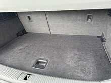 Audi A1 TDI S line - U10960