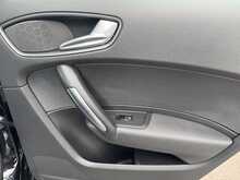 Audi A1 TDI S line - U10960