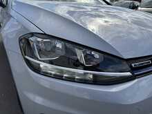 Volkswagen Golf TSI EVO SE Nav - U10962