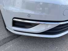 Volkswagen Golf TSI EVO SE Nav - U10962