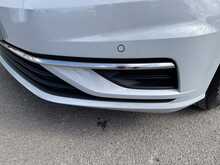 Volkswagen Golf TSI EVO SE Nav - U10962