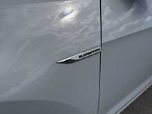 Volkswagen Golf TSI EVO SE Nav - U10962