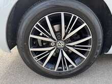 Volkswagen Golf TSI EVO SE Nav - U10962