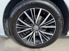 Volkswagen Golf TSI EVO SE Nav - U10962