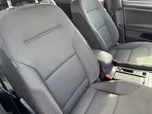 Volkswagen Golf TSI EVO SE Nav - U10962