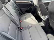 Volkswagen Golf TSI EVO SE Nav - U10962