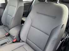 Volkswagen Golf TSI EVO SE Nav - U10962