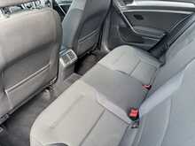 Volkswagen Golf TSI EVO SE Nav - U10962