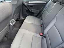 Volkswagen Golf TSI EVO SE Nav - U10962