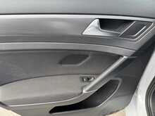 Volkswagen Golf TSI EVO SE Nav - U10962