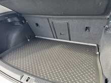 Volkswagen Golf TSI EVO SE Nav - U10962