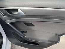 Volkswagen Golf TSI EVO SE Nav - U10962