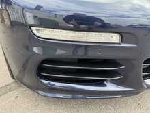 Porsche Panamera D V6 - U10963