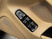 Porsche Panamera D V6 - U10963