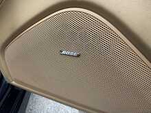 Porsche Panamera D V6 - U10963