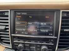 Porsche Panamera D V6 - U10963
