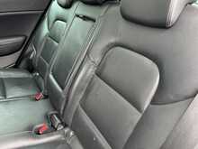 Kia Sportage T-GDi 4 - U10964