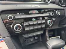 Kia Sportage T-GDi 4 - U10964