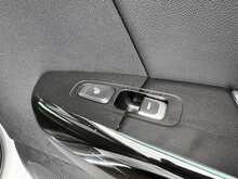 Kia Sportage T-GDi 4 - U10964