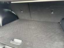 Kia Sportage T-GDi 4 - U10964