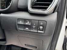 Kia Sportage T-GDi 4 - U10964