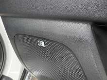 Kia Sportage T-GDi 4 - U10964