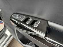 Kia Sportage T-GDi 4 - U10964