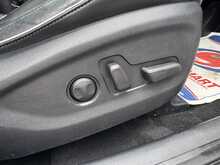 Kia Sportage T-GDi 4 - U10964