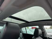 Kia Sportage T-GDi 4 - U10964