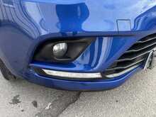 Renault Clio TCe ECO Dynamique Nav - U10966