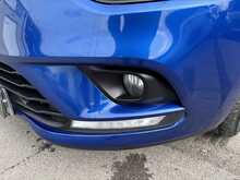 Renault Clio TCe ECO Dynamique Nav - U10966