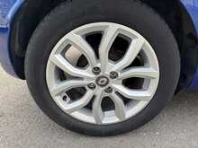 Renault Clio TCe ECO Dynamique Nav - U10966