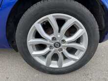 Renault Clio TCe ECO Dynamique Nav - U10966