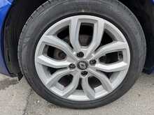 Renault Clio TCe ECO Dynamique Nav - U10966