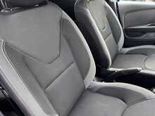 Renault Clio TCe ECO Dynamique Nav - U10966