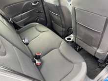 Renault Clio TCe ECO Dynamique Nav - U10966