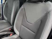 Renault Clio TCe ECO Dynamique Nav - U10966