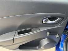 Renault Clio TCe ECO Dynamique Nav - U10966