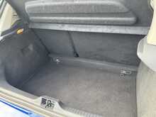 Renault Clio TCe ECO Dynamique Nav - U10966