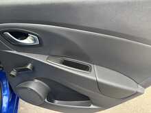 Renault Clio TCe ECO Dynamique Nav - U10966